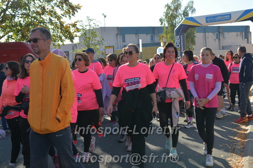 St Gervais2025_FFA/STGERVAIS2025_11277.JPG